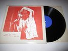 The Rolling Stones - Bootleg - American Tour in L.A. 1972 - Play Graded - VG/VG-
