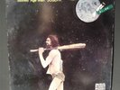JOSEPH Stoned Age Man Rare Original 1970 Scepter Records blues psych prog stoner