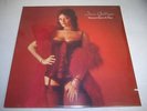 SEALED ORIGINAL Rock Glam David Bowie LP Dana Gillespie Weren't Born a Man on RC