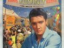 RARE Elvis Presley 