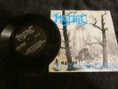 MYTHIC - MOURNING IN THE WINTER SOLSTICE, Derketa, Funerus, Cianide, Doom Death