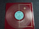 Depeche Mode-Everything Counts 12 inch Maxi + 4 Live Tracks-Clear Vinyl-Germany