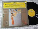 MINT 1ED DGG DIGITAL 88 ABBADO BEETHOVEN SYMPHONY #6,POLLINI Piano Fantasy KLIMT