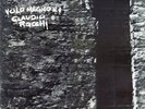 Claudio Rocchi - Volo Magico N 1 [Vinyl New]