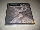 NEUTRAL MILK HOTEL vinyl box set jeff mangum New Sealed
