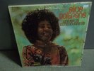Alice Coltrane Universal Unconciousness - Impulse Orig. Pressing EX