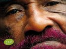Lee Scratch Perry - Scratch Conquered [Vinyl New]