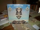 THE FRATERNITY OF MAN PSYCH ROCK SEALED