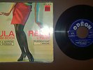 Lula Reed - Puddentane - French Odeon Ep - Monster R&B Floor Filler