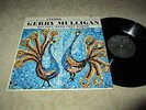 GERRY MULLIGAN Reunion With CHET BAKER NM PACIFIC JAZZ LP NR