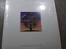 Talk Talk Laughing Stock 2 X LP extended
