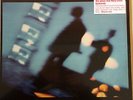 The Jesus and Mary Chain - Darklands [LP, Plain Records, NEW ] Sonic Youth