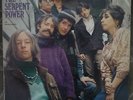 THE SERPENT POWER VANGUARD VRS 9252 RARE SANFRAN PSYCH 1967