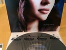Norah Jones - Come Away With Me (Analogue Productions - APP 042) Vinyl Record LP