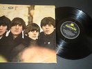 THE BEATLES -BEATLES FOR SALE -PARLOPHONE ORIGINAL 1964