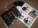 QUEEN The Game LP (RARE N/MINT) Freddie Mercury, Brian May, Roger Taylor, Deacon
