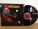 Wes Montgomery Panorama RIVERSIDE MONO heavy vinyl NM