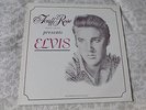 Elvis Presley - Acuff Rose Music Presents