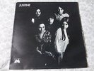 Justine - Justine LP