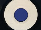 013 BOB MARLEY & WAILERS-SMALL AXE-UPSETTERS-DOWN THE ROAD-1970  REGGAE 45 7