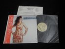 The Undertones - All Wrapped Up Japan Vinyl LP w/OBI