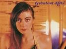 THROBBING GRISTLE Greatest Hits LP NEW VINYL Industrial Chris Cosey Psychic TV