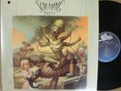 SCREAMING TREES Uncle Anesthesia VINTAGE LP
