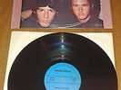 The Doors Apocalypse Now Bootleg Vinyl Sound Effects Made in USA
