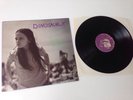 Dinosaur Jr. Vinyl Rar 1 Edition Green Mind