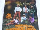 OMEGA RED STAR - TROMBITAS FREDI ES A RETTENETES EMBEREK LP RARE FREE SHIPPING