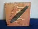 3er LP- LED ZEPPELIN - 