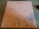 Robert Wyatt – Rock Bottom - UK LP - Original 1974 Release - Vinyl Ex+  [B]