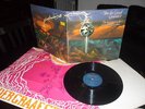 VAN DER GRAAF GENERATOR-the least we can do is wave each other - first press 