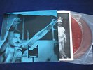 QUEEN - ABSOLUTELY RARE - DLP