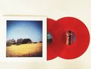 Sun Kil Moon Benji RED VINYL LP Record with bonus live songs house painters NEW