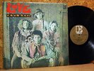 LOVE-four sail-ARTHUR LEE-usa orig-psych acid-elektra-stereo-1st- EX+