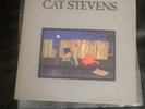 Cat Stevens Teaser & The Firecat mfsl LP Original Master Recording