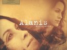 Alanis Morissette - Jagged Little Pill Acoustic Clear Vinyl Edition EU 2LP