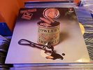 THE ROLLING STONES DEDOS PEGAJOSOS sticky fingers CENSORED SPAIN 71 laminated