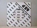 1979 SYNCHROMESH / EF BAND punk 7
