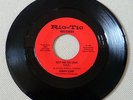 EDWIN STARR - STOP HER ON SIGHT (SOS) -    Original US 1st Issue (Ric-Tic RT109)