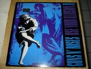 Use Your Illusion II von Guns N. Roses (2008)
