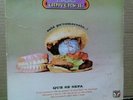 Conjunto universal used