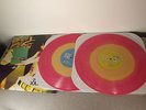 New Reel Big Fish Turn the Radio Off 2 X 12