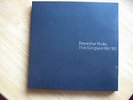 Depeche Mode The Singles 86 98 Limited Edition 3LP Vinyl