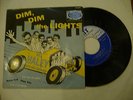 BILL HALEY&COMETS