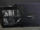 NEIL DIAMOND 