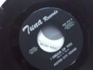 In Demand Northern Soul Clara Hardy On Tuna I Dream Of You