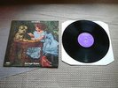 BOB SEGER SYSTEM MONGREL ORIG UK CAPITOL 1970 LP FREE UK POST