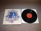 RORY GALLAGHER TATTOO ORIG UK POLYDOR 1973 LP FREE UK POST